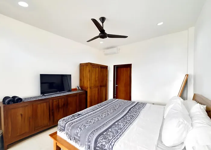Berawa Canggu